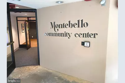 5902 Mount Eagle Drive #1102, Alexandria, VA 22303 - Photo 19