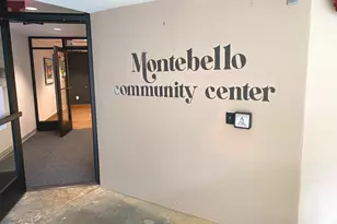 5902 Mt Eagle Dr, Alexandria, VA 22303 - Photo 19