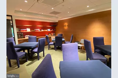 5902 Mount Eagle Drive #1102, Alexandria, VA 22303 - Photo 25