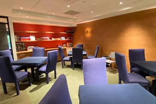 5902 Mt Eagle Dr, Alexandria, VA 22303 - Photo 25