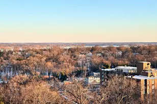 5902 Mt Eagle Dr, Alexandria, VA 22303 - Photo 3