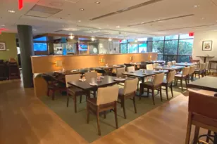 5902 Mt Eagle Dr, Alexandria, VA 22303 - Photo 29