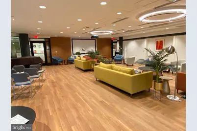 5902 Mount Eagle Drive #1102, Alexandria, VA 22303 - Photo 31