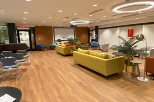 5902 Mt Eagle Dr, Alexandria, VA 22303 - Photo 31