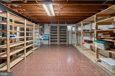 4302 Adrienne Drive, Alexandria, VA 22309 - Photo 45