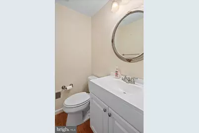 4302 Adrienne Drive, Alexandria, VA 22309 - Photo 13