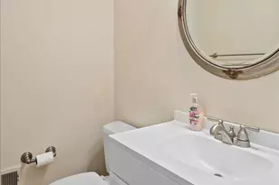 4302 Adrienne Dr, Alexandria, VA 22309 - Photo 13