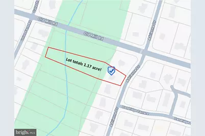 4302 Adrienne Drive, Alexandria, VA 22309 - Photo 59