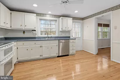 4302 Adrienne Drive, Alexandria, VA 22309 - Photo 11