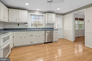 4302 Adrienne Dr, Alexandria, VA 22309 - Photo 11