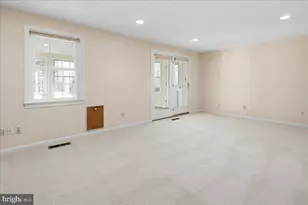 4302 Adrienne Dr, Alexandria, VA 22309 - Photo 17