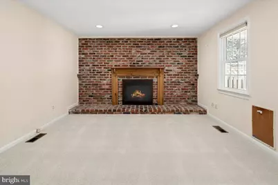 4302 Adrienne Drive, Alexandria, VA 22309 - Photo 15