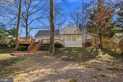 4302 Adrienne Drive, Alexandria, VA 22309 - Photo 51