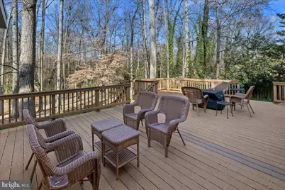 4302 Adrienne Drive, Alexandria, VA 22309 - Photo 21