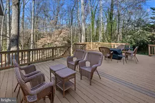 4302 Adrienne Dr, Alexandria, VA 22309 - Photo 21