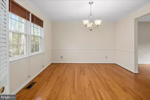 4302 Adrienne Dr, Alexandria, VA 22309 - Photo 9