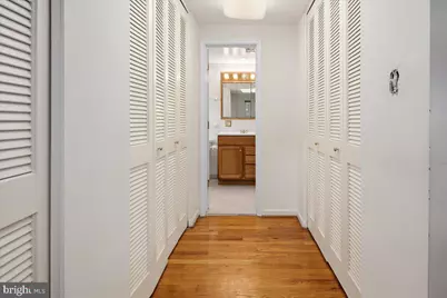 4302 Adrienne Drive, Alexandria, VA 22309 - Photo 31