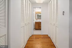 4302 Adrienne Dr, Alexandria, VA 22309 - Photo 31