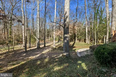 4302 Adrienne Drive, Alexandria, VA 22309 - Photo 49