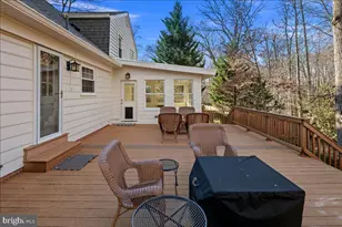 4302 Adrienne Dr, Alexandria, VA 22309 - Photo 23