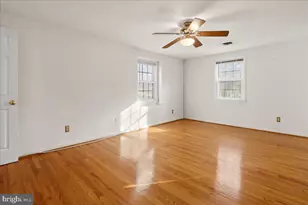 4302 Adrienne Dr, Alexandria, VA 22309 - Photo 27