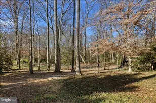 4302 Adrienne Dr, Alexandria, VA 22309 - Photo 25