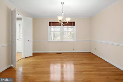 4302 Adrienne Drive, Alexandria, VA 22309 - Photo 7