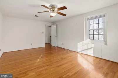 4302 Adrienne Drive, Alexandria, VA 22309 - Photo 29