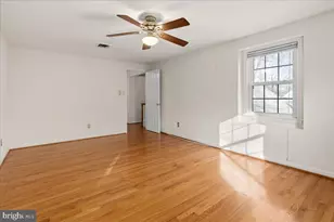 4302 Adrienne Dr, Alexandria, VA 22309 - Photo 29