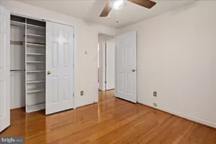 4302 Adrienne Dr, Alexandria, VA 22309 - Photo 39