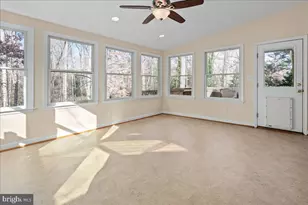 4302 Adrienne Dr, Alexandria, VA 22309 - Photo 19