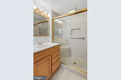 4302 Adrienne Drive, Alexandria, VA 22309 - Photo 33