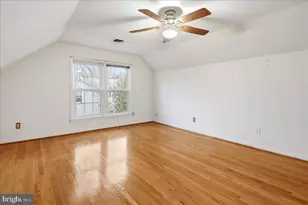 4302 Adrienne Dr, Alexandria, VA 22309 - Photo 35