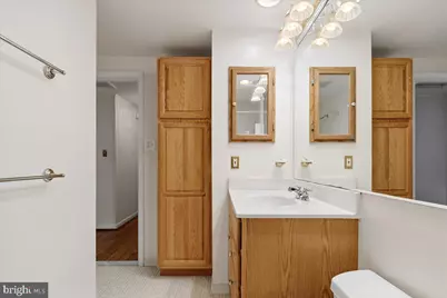 4302 Adrienne Drive, Alexandria, VA 22309 - Photo 41