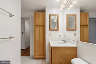 4302 Adrienne Dr, Alexandria, VA 22309 - Photo 41