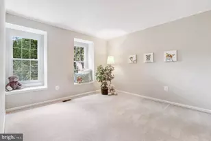 5907 Wood Sorrels Ct, Burke, VA 22015 - Photo 21