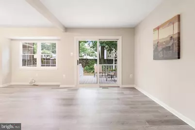 5907 Wood Sorrels Court, Burke, VA 22015 - Photo 7