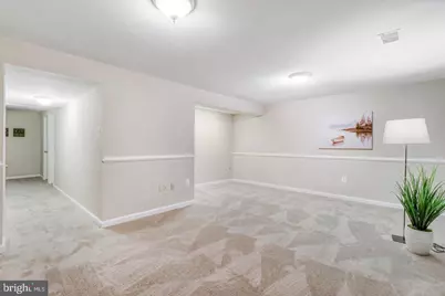 5907 Wood Sorrels Court, Burke, VA 22015 - Photo 27
