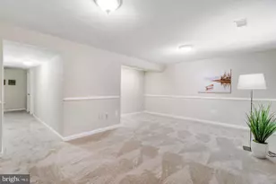 5907 Wood Sorrels Ct, Burke, VA 22015 - Photo 27