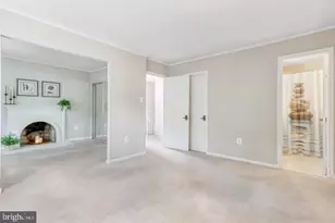 5907 Wood Sorrels Ct, Burke, VA 22015 - Photo 17