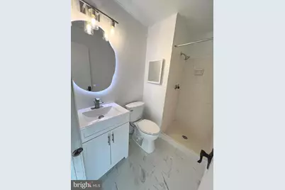 5907 Wood Sorrels Court, Burke, VA 22015 - Photo 19