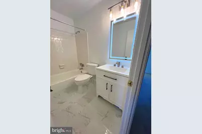 5907 Wood Sorrels Court, Burke, VA 22015 - Photo 25