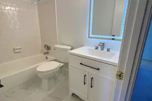 5907 Wood Sorrels Ct, Burke, VA 22015 - Photo 25