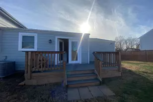 4426 Cub Run Rd, Chantilly, VA 20151 - Photo 19