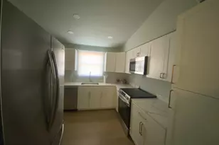 4426 Cub Run Rd, Chantilly, VA 20151 - Photo 5