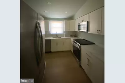 4426 Cub Run Road, Chantilly, VA 20151 - Photo 7