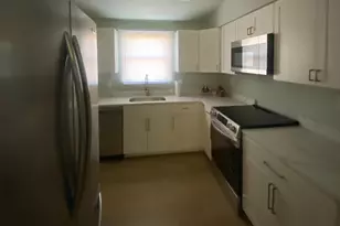 4426 Cub Run Rd, Chantilly, VA 20151 - Photo 7