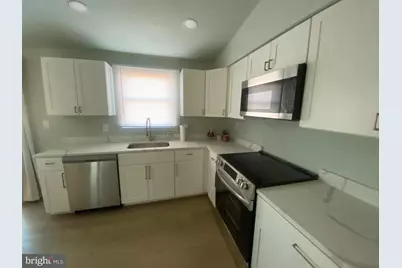 4426 Cub Run Road, Chantilly, VA 20151 - Photo 9