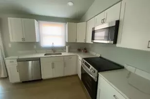 4426 Cub Run Rd, Chantilly, VA 20151 - Photo 9