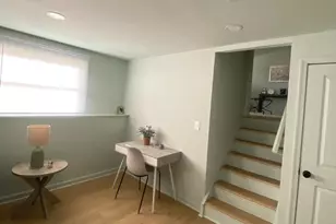 4426 Cub Run Rd, Chantilly, VA 20151 - Photo 15